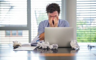 Jak se líp soustředit? Známe místa, kde vám půjde práce od ruky