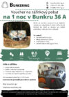 Voucher Image
