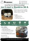 Voucher Image