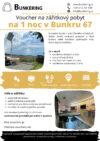 Voucher Image