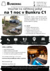 Voucher Image