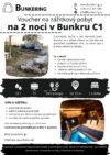 Voucher Image
